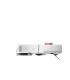 Xiaomi Robot Vacuum H40 EU Wet&Dry