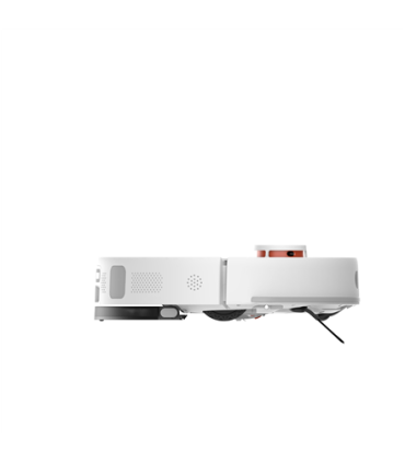 Xiaomi Robot Vacuum H40 EU Wet&Dry