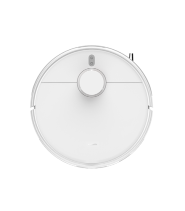 Xiaomi Robot Vacuum H40 EU Wet&Dry