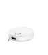 Xiaomi Robot Vacuum H40 EU Wet&Dry
