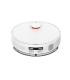 Xiaomi Robot Vacuum H40 EU Wet&Dry