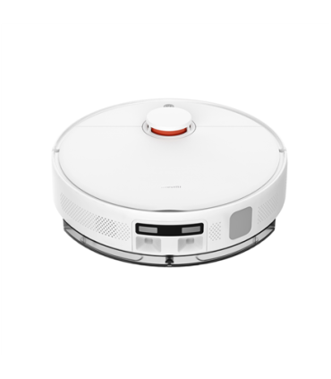 Xiaomi Robot Vacuum H40 EU Wet&Dry