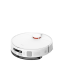 Xiaomi Robot Vacuum H40 EU Wet&Dry