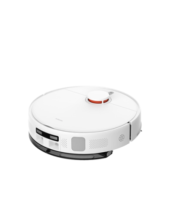 Xiaomi Robot Vacuum H40 EU Wet&Dry