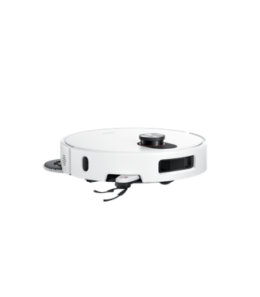 Xiaomi RoboXiaomi 5 EU Wet&Dry