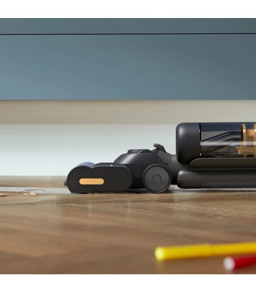 Philips XW7264/11 AquaTrio Cordless märg- ja kuivtolmuimeja seeria 7000