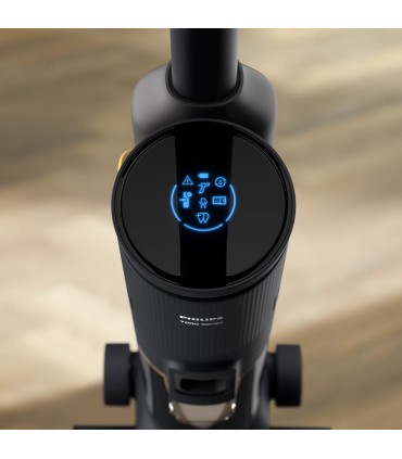 Philips XW7264/11 AquaTrio Cordless märg- ja kuivtolmuimeja seeria 7000