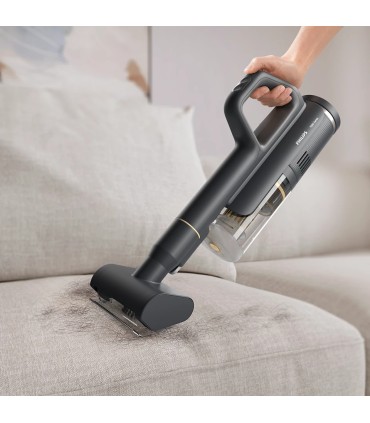 Philips XW7264/11 AquaTrio Cordless märg- ja kuivtolmuimeja seeria 7000