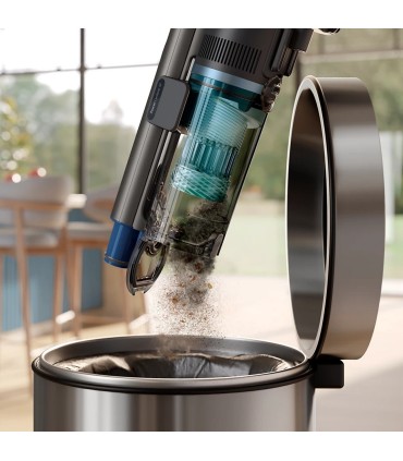 Philips XC8155/01 Aqua Plus 8000