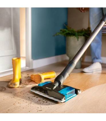 Philips XC8155/01 Aqua Plus 8000