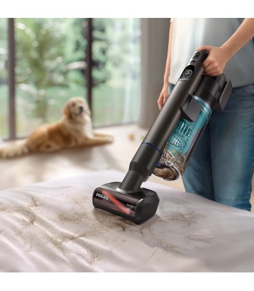 Philips XC8155/01 Aqua Plus 8000