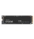 Crucial T710 2TB SSD CT2000T710SSD5
