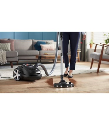 Philips XD8122/10 Performer 8000, must