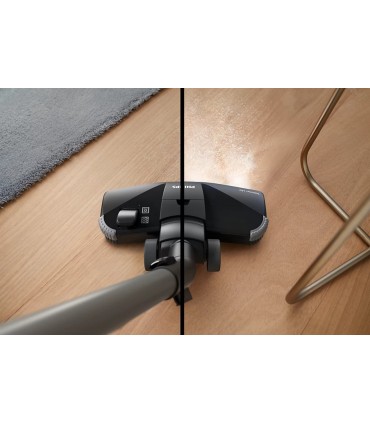 Philips XD8122/10 Performer 8000, must