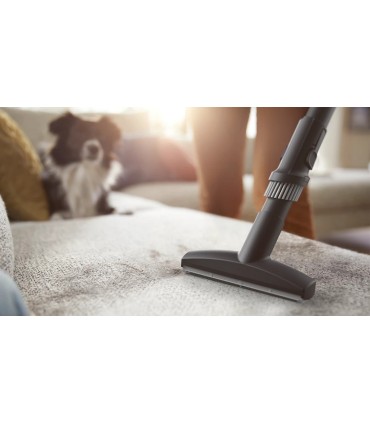 Philips XD8122/10 Performer 8000, must