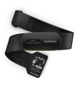 Garmin pulsivöö HRM 600 XS-S