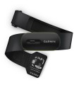 Garmin pulsivöö HRM 600 M-XL