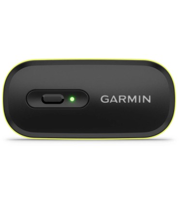 Garmin pulsivöö HRM 600 M-XL