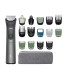 Philips MG7961/15 Multigroom series 7000