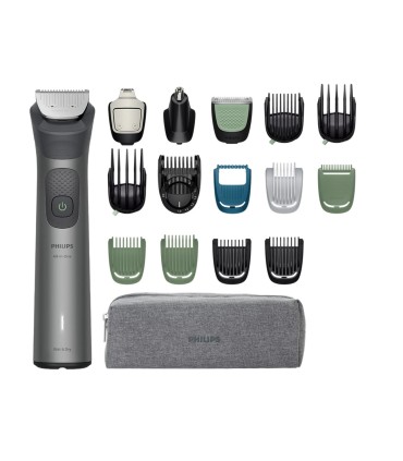 Philips MG7961/15 Multigroom series 7000