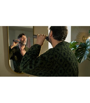 Philips MG7961/15 Multigroom series 7000