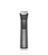 Philips MG7961/15 Multigroom series 7000