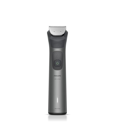 Philips MG7961/15 Multigroom series 7000