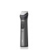 Philips MG7961/15 Multigroom series 7000