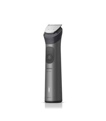 Philips MG7961/15 Multigroom series 7000