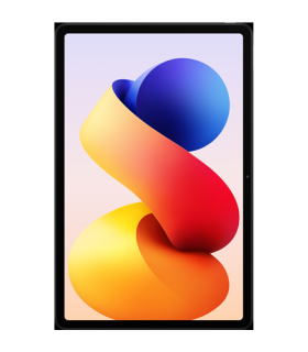 Xiaomi Redmi Pad 2 Pro 5G 12,1" hall