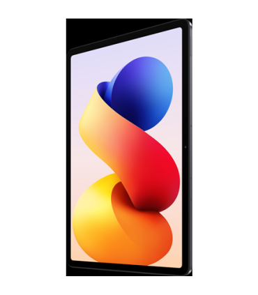 Xiaomi Redmi Pad 2 Pro 5G 12,1" hall