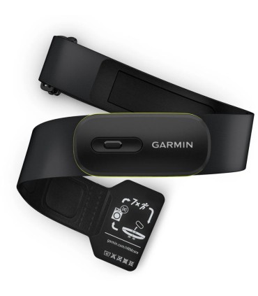 Garmin pulsivöö HRM 600 XS-S