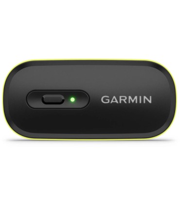 Garmin pulsivöö HRM 600 XS-S