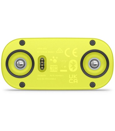 Garmin pulsivöö HRM 600 XS-S