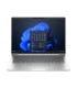 HP ProBook 4 G1a 14 14" Ryzen 5, 16GB, 512GB SSD