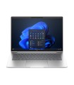 HP ProBook 4 G1a 14 14" Ryzen 5, 16GB, 512GB SSD