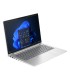 HP ProBook 4 G1a 14 14" Ryzen 5, 16GB, 512GB SSD