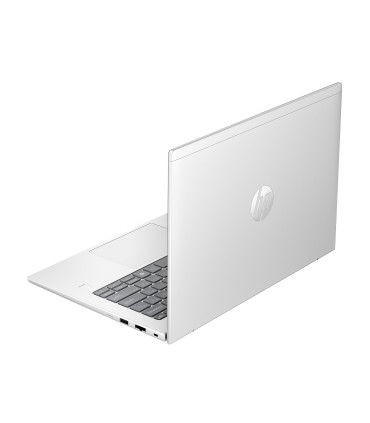 HP ProBook 4 G1a 14 14" Ryzen 5, 16GB, 512GB SSD