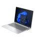 HP ProBook 4 G1a 14 14" Ryzen 5, 16GB, 512GB SSD