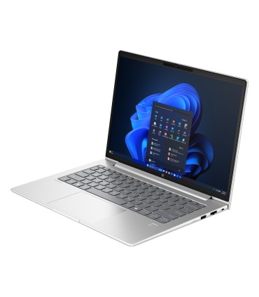 HP ProBook 4 G1a 14 14" Ryzen 5, 16GB, 512GB SSD