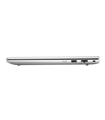 HP ProBook 4 G1a 14 14" Ryzen 5, 16GB, 512GB SSD