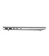HP ProBook 4 G1a 14 14" Ryzen 5, 16GB, 512GB SSD