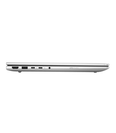 HP ProBook 4 G1a 14 14" Ryzen 5, 16GB, 512GB SSD