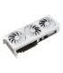 Asus AMD Radeon RX 9070 XT 2460 MHz 16GB GDDR6 PRIME-RX9070XT-O16G-WH