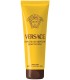 Versace Eros Energy Shower Gel (250mL)