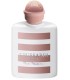 Trussardi Donna Pink Marina EDT (30mL)