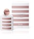 Trussardi Donna Pink Marina EDT (30mL)