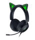 Razer Gaming Kraken Kitty V3 X must