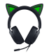 Razer Gaming Kraken Kitty V3 X must