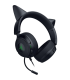 Razer Gaming Kraken Kitty V3 X must